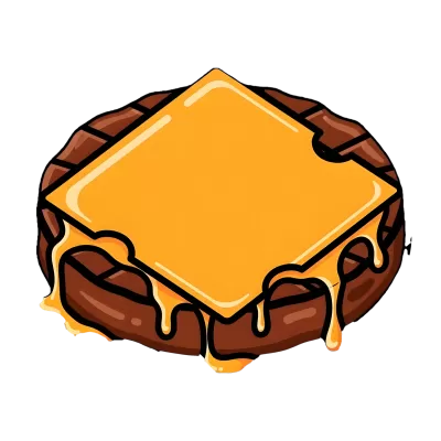 Imagen PNG para descargar